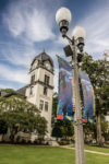 City Profile - Fayetteville Georgia