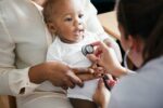 4 Steps for Finding a New Pediatrician