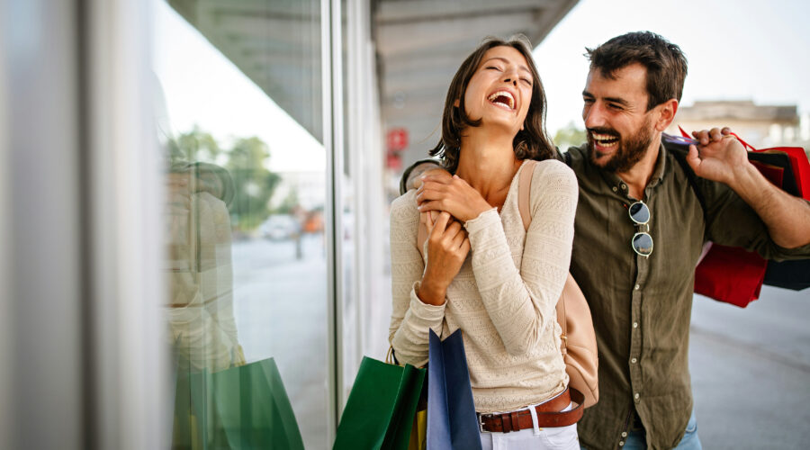 Atlanta’s Mixed-Use Communities- Atlantic Station,Avalon,Brookhaven and Centennial Yards