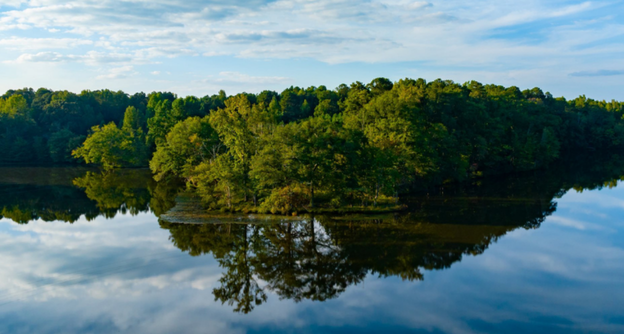 New Homesites Released at Cresswind at Spring Haven