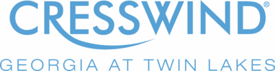 Cresswind Georgia at Twin Lakes by Kolter Homes