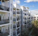 Atlanta Leasing Lifestyles-Insights from those who rent instead of buy