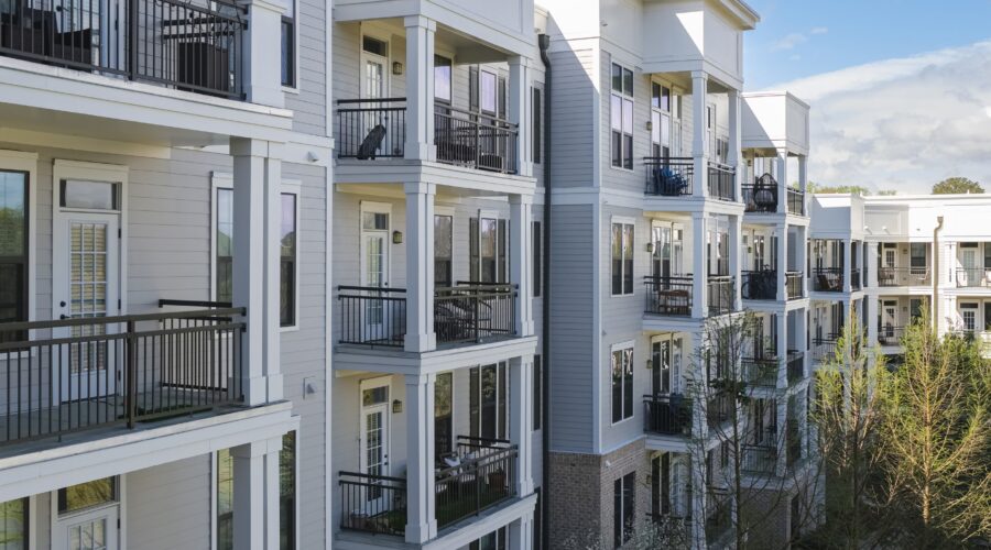 Atlanta Leasing Lifestyles-Insights from those who rent instead of buy