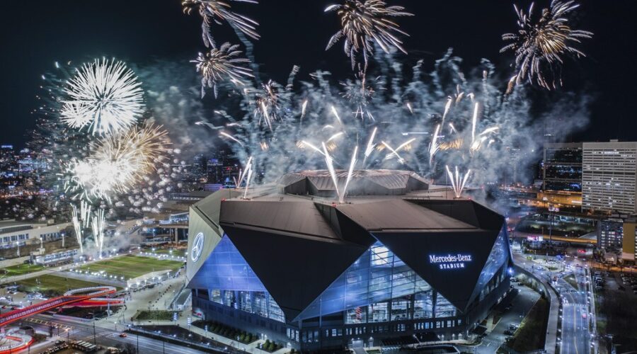 The FIFA World Cup 2026