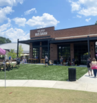 Spring to Mind in Fayetteville, Peachtree Corners, and Smyrna GA!
