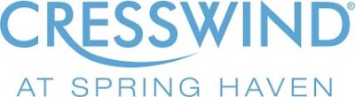 Kolter Homes- Cresswind at Spring Haven
