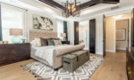 Scenic Homesites Released at Cresswind at Twin Lakes