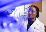 National Study Highlights Atlanta As A U.S. Higher Education Powerhouse