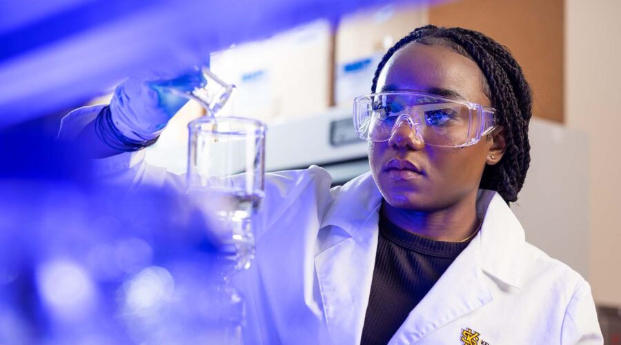 National Study Highlights Atlanta As A U.S. Higher Education Powerhouse