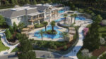 Lake Society on Lake Lanier-Active 55 living Gainesville, GA