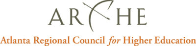 ARCHE-Atlanta Regional Council for Higher Education