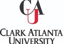 Clark Atlanta University
