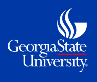 Georgia State University College Of Education