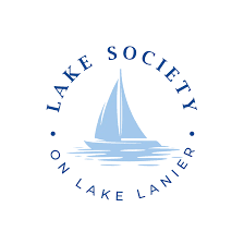 Lake Society on Lake Lanier