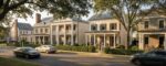 Kittle Homes Announces Grove Park Village, New Downtown Lawrenceville Community