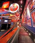 Keep your Brain Busy This Summer at Atlanta’s Educational Museums
