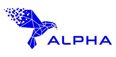 Alpha Atlanta