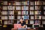 STEM Excellence at Atlanta area Colleges and Universities