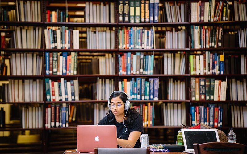 STEM Excellence at Atlanta area Colleges and Universities