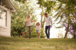 HillWood Realty: Get Schooled when buying a new home