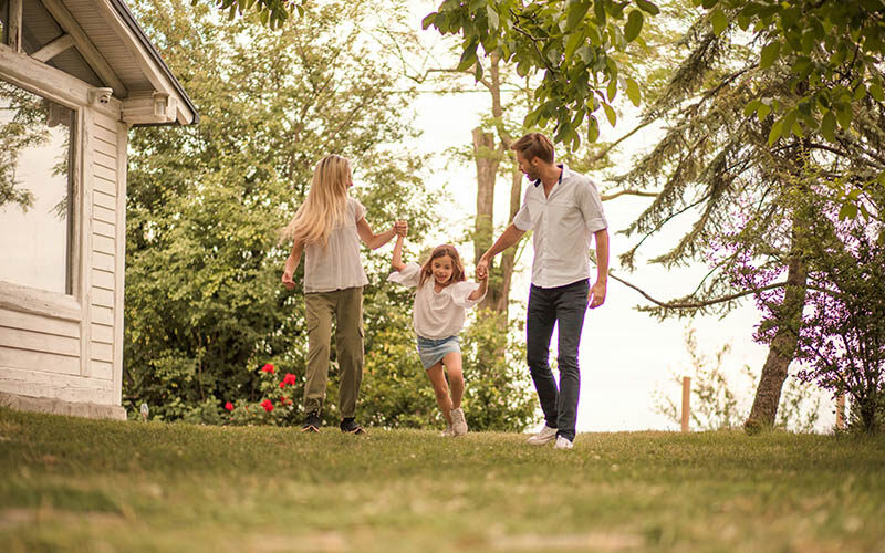 HillWood Realty: Get Schooled when buying a new home