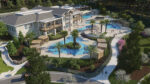 Living active 55 at Lake Society on Lake Lanier