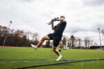 Peachtree Corners: Local Innovation & Global Growth with Guardian Sports